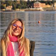 Lezioni per studenti liceali e universitari